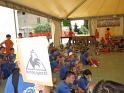 Grest_2-7 051